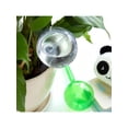 thumbnail image 5 of Topumt Mini Automatic Garden Plants Self-Watering Globe, 5 of 5