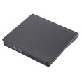 thumbnail image 3 of External Dvd Drive Blu Ray Player Usb3.0 Portable Cd Dvd Writer Burner SICED, 3 of 4