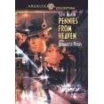 thumbnail image 1 of Pennies From Heaven DVD, 1 of 1