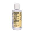 thumbnail image 2 of ACONDICIONADOR PARA PECES PENTABIOCARE BIOMAA 125 mL, 2 of 2