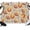Brown, variant on 7x5ft Photo Backdrop, Brown Basketball Football Soft Polyester Backdrop Curtains Photography Backdrops, Checkered Ball Watercolor Brushed Background for Photoshoots Studio Video Portrait Parties