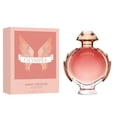 thumbnail image 2 of Perfume Paco Rabanne Olympea Legend EDP 50 mL para Mujer Paco Rabanne Paco Rabanne, 2 of 2
