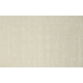thumbnail image 1 of Ahgly Company Machine Washable Indoor Rectangle Contemporary Tan Brown Area Rugs, 8' x 12', 1 of 7