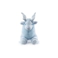 thumbnail image 2 of Peluche The Noble Collection Harry Potter Patronus Stag, 2 of 6