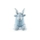 thumbnail image 2 of Peluche The Noble Collection Harry Potter Patronus Stag, 2 of 6
