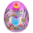 thumbnail image 4 of Rainbocorns Wild Heart Surprise Series 3 by ZURU, 4 of 5