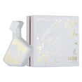thumbnail image 2 of Perfume Maison Alhambra Luxe Blanc, 100 ml, 2 of 3