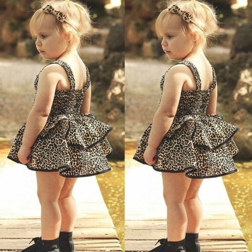 kid dress clothes