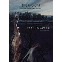 Tear Us Apart (DVD), KDMG, Horror