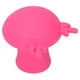 thumbnail image 4 of Ejercitador de mandíbula, reductor de mentón doble Catoon profesional, adelgazamiento facial, reduce las arrugas para tonificar el cuello, tensar la piel(Rose Red Fawn) EOTVIA NO, 4 of 6