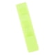 thumbnail image 5 of Estuche protector remoto, Estuche protector de silicona para control remoto Estuche de silicona Estuche protector para control remoto Valor inmejorable, 5 of 12