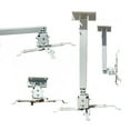 thumbnail image 3 of BESTYASH 1 Set Professional Projector Ceiling Mount For Business Users Home Entertainment Enthusiasts, 3 of 8