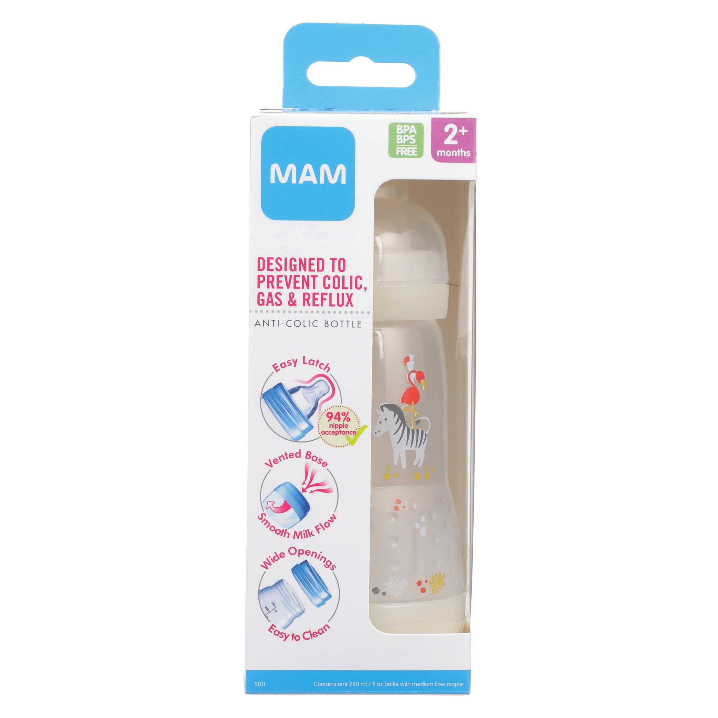 mam bottles walmart