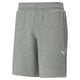 thumbnail image 1 of Short Puma BMW MMS Sweat para Hombre 599523-03 gris M Puma 599523-03 SHORT BMW MMS SWEAT, 1 of 4