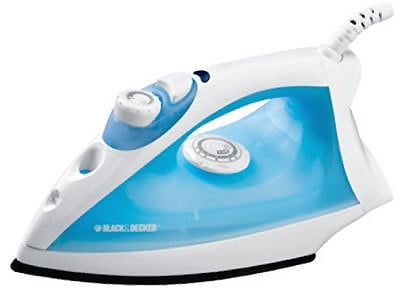 black and decker light n easy