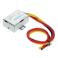 thumbnail image 1 of Noise Filter Car Radio Suppressor Noise Filter for Audio System with, 1 of 8