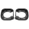 thumbnail image 3 of Maoww Road Bike Cleats Clips Set Cycling Accessory for Outdoor Pedal, 3 of 6