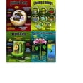 thumbnail image 1 of Mcdonald Publishing MC-P077 Life Science Teaching Poster Set, 1 of 1