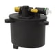 thumbnail image 1 of Filtro de combustible diésel LR001313, sistema de combustible interno, protección del motor, repuesto para Land Rover Freelander 2 (2006)-2014, 1 of 14