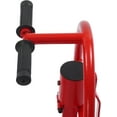 thumbnail image 5 of 1 PCS 15.24cm/6in Manual Furniture Move Tool, Heavy Duty Moving Tool Set, Furniture Handling Tool(Red), Max. Overall Load Capacity: 589.67kg/1300lbs, 5 of 7