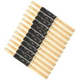 thumbnail image 3 of Drumsticks, High    Practical  Performance 5A Drumsticks, Practice Drums Snare Drums For Practice Children, 3 of 8