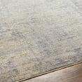 thumbnail image 4 of Livabliss Area Rugs for Living Room, 9x12 Avant Garde Modern Charcoal Rug, Bedroom Dining Room Home Decor Stain Resistant Carpet (9' x 12'2"), 4 of 5