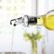 thumbnail image 4 of 3-pack oil bottle spout, oil bottle stopper, pouring spout, red wine stopper, soy sauce vinegar bottle stopper, oil pourer, 4 of 5