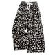 thumbnail image 1 of TaTaai Women's Ankle Length Printed Lounge Pants Elastic Waist 9/10 Length Long Pants Casual Home Soft Non See Through Bottoms Relax Fit Daily Wear Gift, 1 of 2