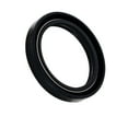thumbnail image 6 of Niche Oil Seal for Kawasaki 92049-1172 Yamaha 43D-F537Y Grizzly 90 TC 42x55x8mm 519-CSE2206A, 6 of 6