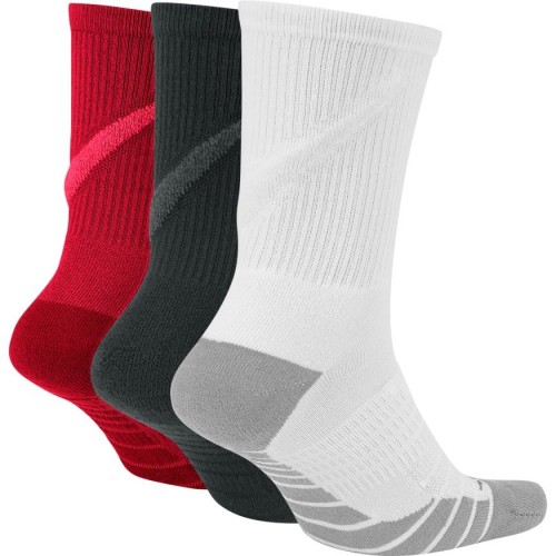 dri fit socks walmart