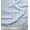 Blue, variant on Soimoi Silk Fabric Bird Small Printed Fabric 1 Yard 42 Inch Wide