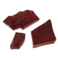 thumbnail image 7 of HOMYL 5x5g Candle Dye Chip Candle Coloring Pigment for DIY Candle Making Red 5 Pcs, 7 of 7
