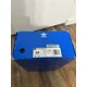 thumbnail image 2 of Stan Smith H, 2 of 6