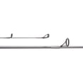thumbnail image 5 of "Tatula Elite Signature Series Bass Rod", 5 of 5