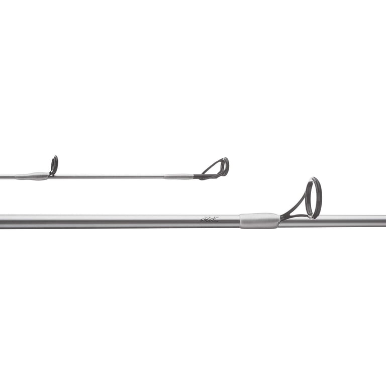 Daiwa Tatula Elite Rod 7ft3in One Piece Dropshot Rod - Walmart.com
