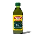 thumbnail image 1 of Bragg - Aceite de Oliva Extra Virgen Org&aacute;nico 473ml, 1 of 4