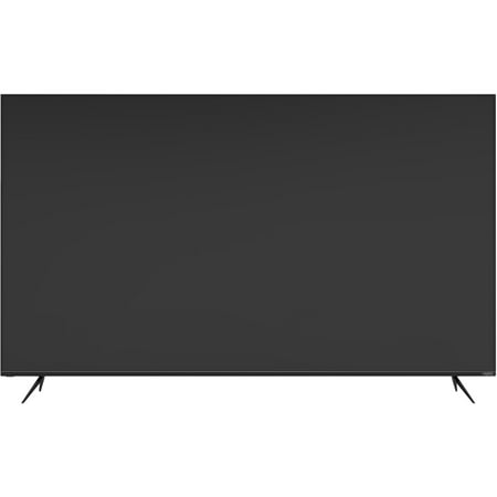 VIZIO M M65-F0 65-inch 4K Ultra HD LED Smart TV - 3840 x 2160 - (Refurbished)