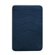 thumbnail image 2 of Soft Cotton Bath Towel Set, High Absorbent Quick Dry Towels for Bathroom, Gym, Spa, and Beach Use, 2 of 6