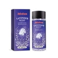 thumbnail image 1 of Perlas de Aroma para Lavandería Jakehoe Lavanda, Suavizante y Fragancia Duradera para Ropa, Contenido 200g, Extracto de Lavanda para Cuidado de Textiles en el Hogar, 1 of 6