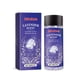 thumbnail image 1 of Perlas de Aroma para Lavandería Jakehoe Lavanda, Suavizante y Fragancia Duradera para Ropa, Contenido 200g, Extracto de Lavanda para Cuidado de Textiles en el Hogar, 1 of 6