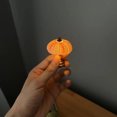 thumbnail image 7 of Hxlazmoo DIY Vintage Sea Urchin Night Light Kit - Handmade Table Lamp Decor, Creative Craft Gift for Kids & Home, 7 of 7