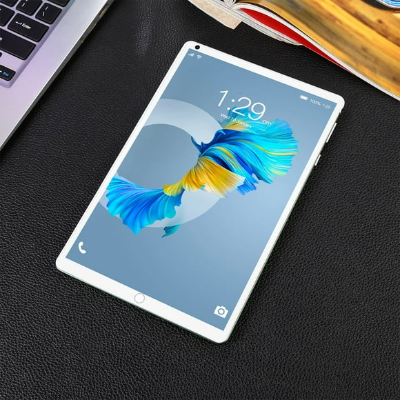 Clearance in Android Tablets