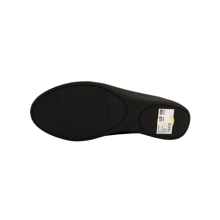 Fitflop audrey shop black