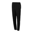 thumbnail image 3 of Regatta Womens Pentre II Stretch Walking Pants, 3 of 5