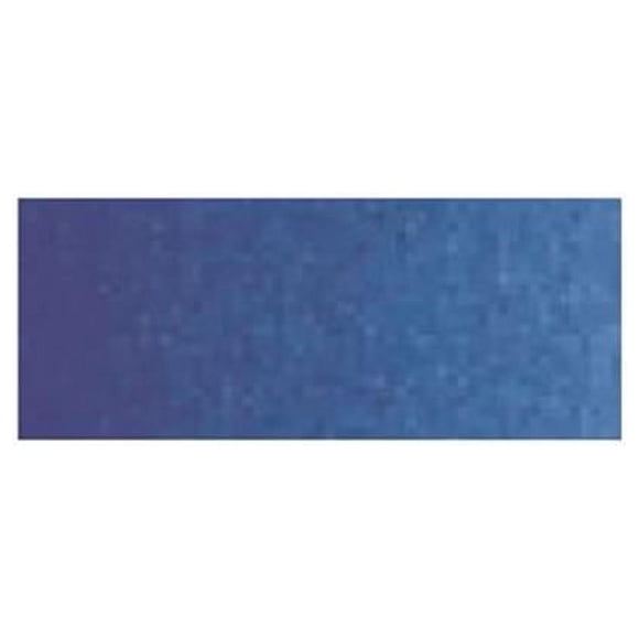 Winsor & Newton 1514538 Artisan Huile de Couleur Mélangeable à l'Eau 37 ml Bleu de Prusse