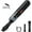 Black, variant on Baseus Handheld Vacuum Cleaner, Car Vacuum Cordless Rechargeable with Ultra Low Noise and 3H Type-C Fast Charging, Mini Portable Hand Held Vacuum Small Dust Buster for Dog Hair,Keyboard,Car