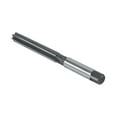 thumbnail image 1 of Straight Flute Chucking Reamer Tool 3MM to 16MM with Wear Resistance for Chip Scrap Removal, Through - Hole and Blind Hole Processing, 1 of 7