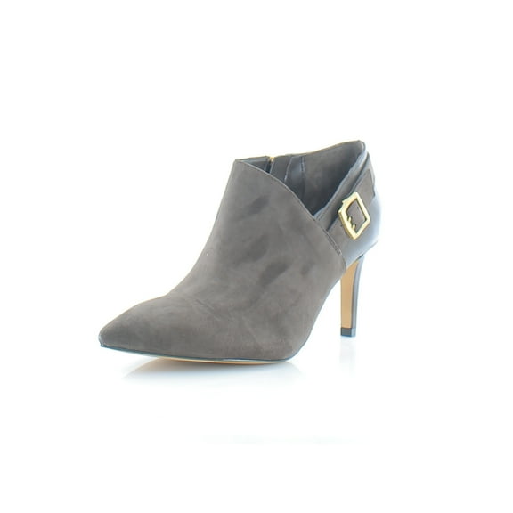 Vince Camuto Kreitha Women's Boots Root Beer Size 11 M