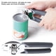 thumbnail image 4 of Abridor de cerveza, abrelatas, accesorios de cocina de mano multifuncionales para tarros, herramientas de cocina, latas que abren uso doméstico ANGGREK JH3118, 4 of 8