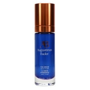 The Cream by Augustinus Bader for Unisex - 1 oz Cream